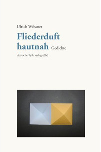 Fliederduft hautnah